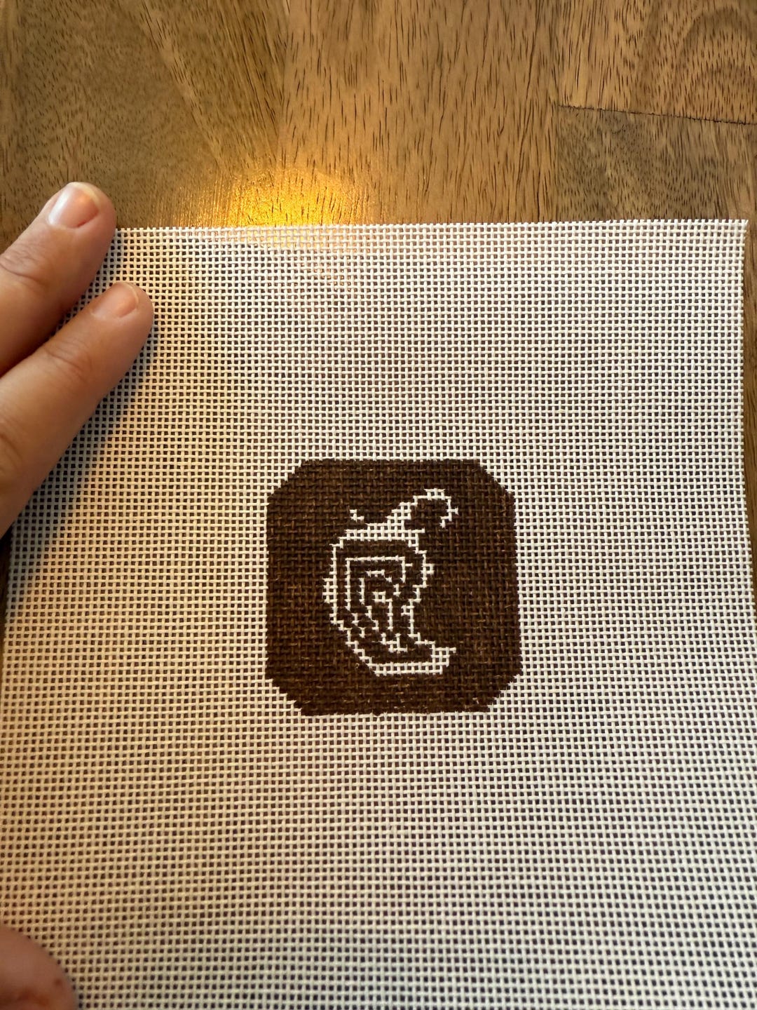 Burrito/bowl Logo - Chipotle Mini - Etsy