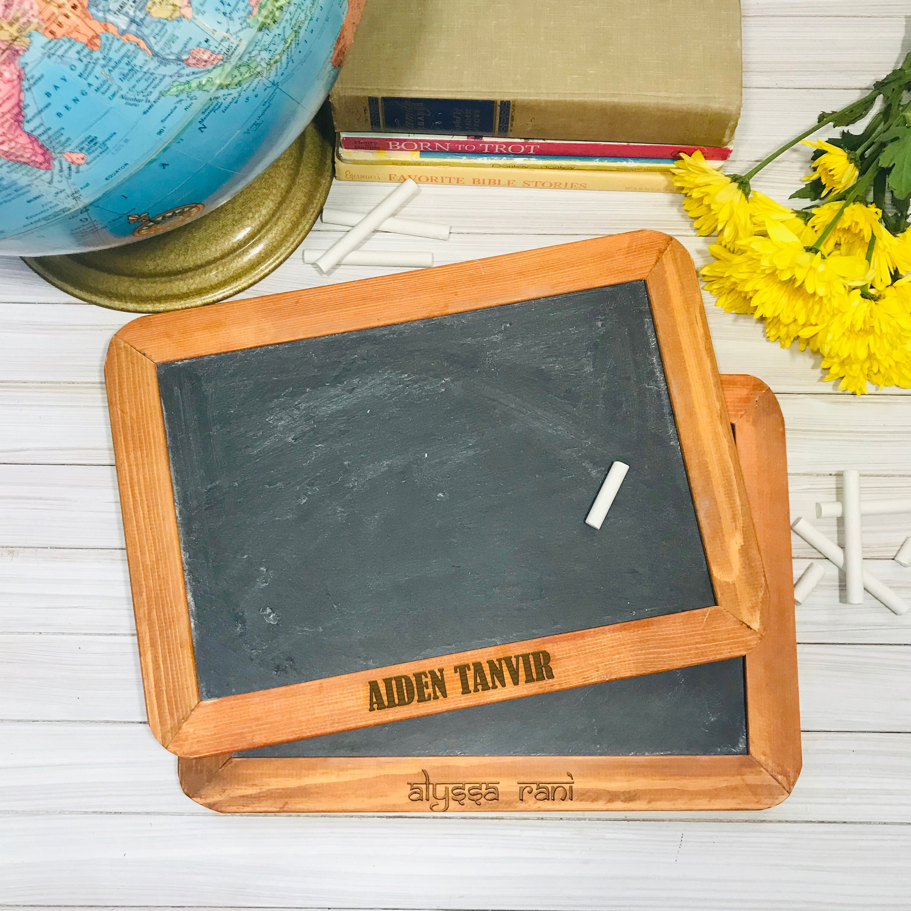 vintage school chalkboard for sale View 96 ads