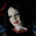 SNOW WHITE Dress Girls Snow White Costume, Snow White Cosplay, Girls