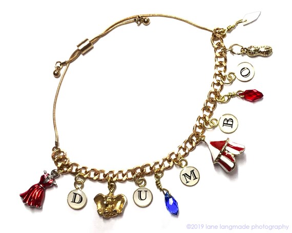 cute matching bracelets
