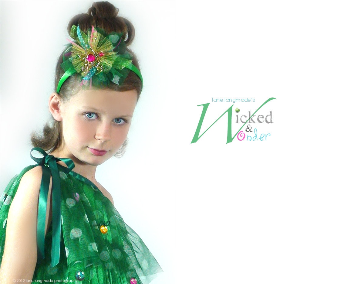 women's high waisted dress Women's Halter Vacation Dress Wrap Summer Dress in Green main image 0