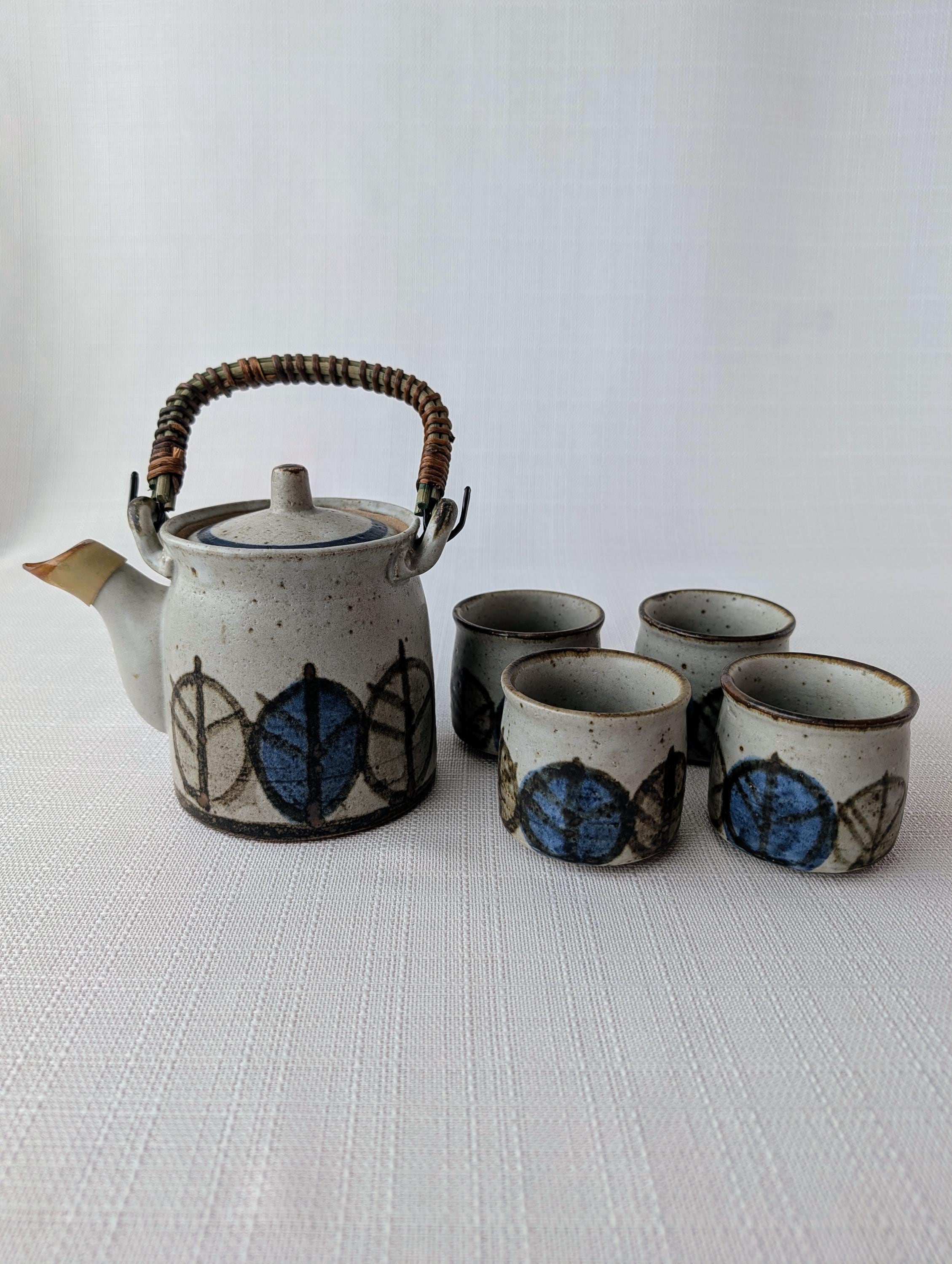 Japanese Teapot 70s - Etsy - Page 4