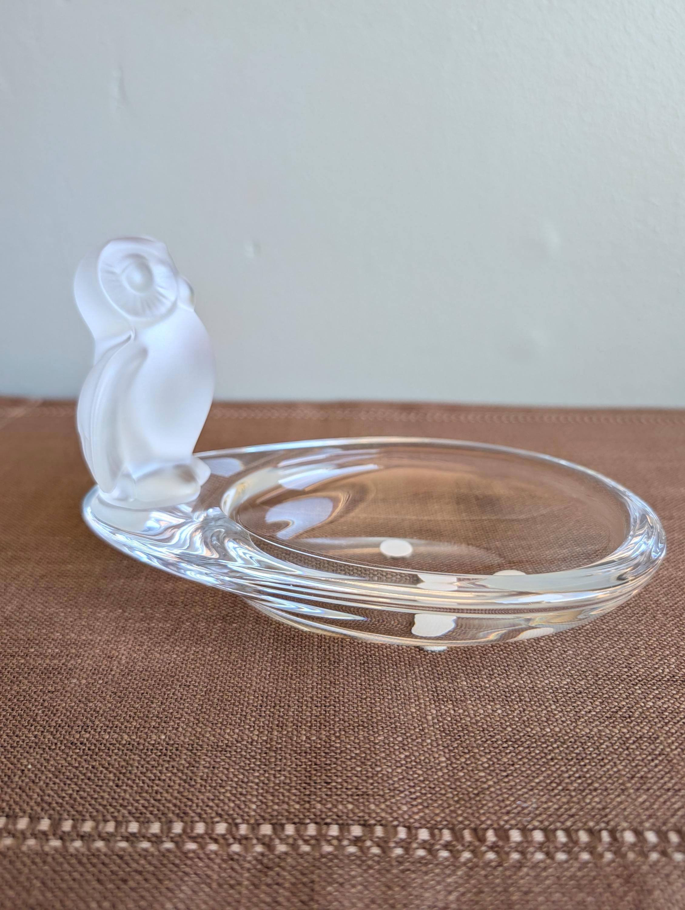 Sevres Crystal - Etsy