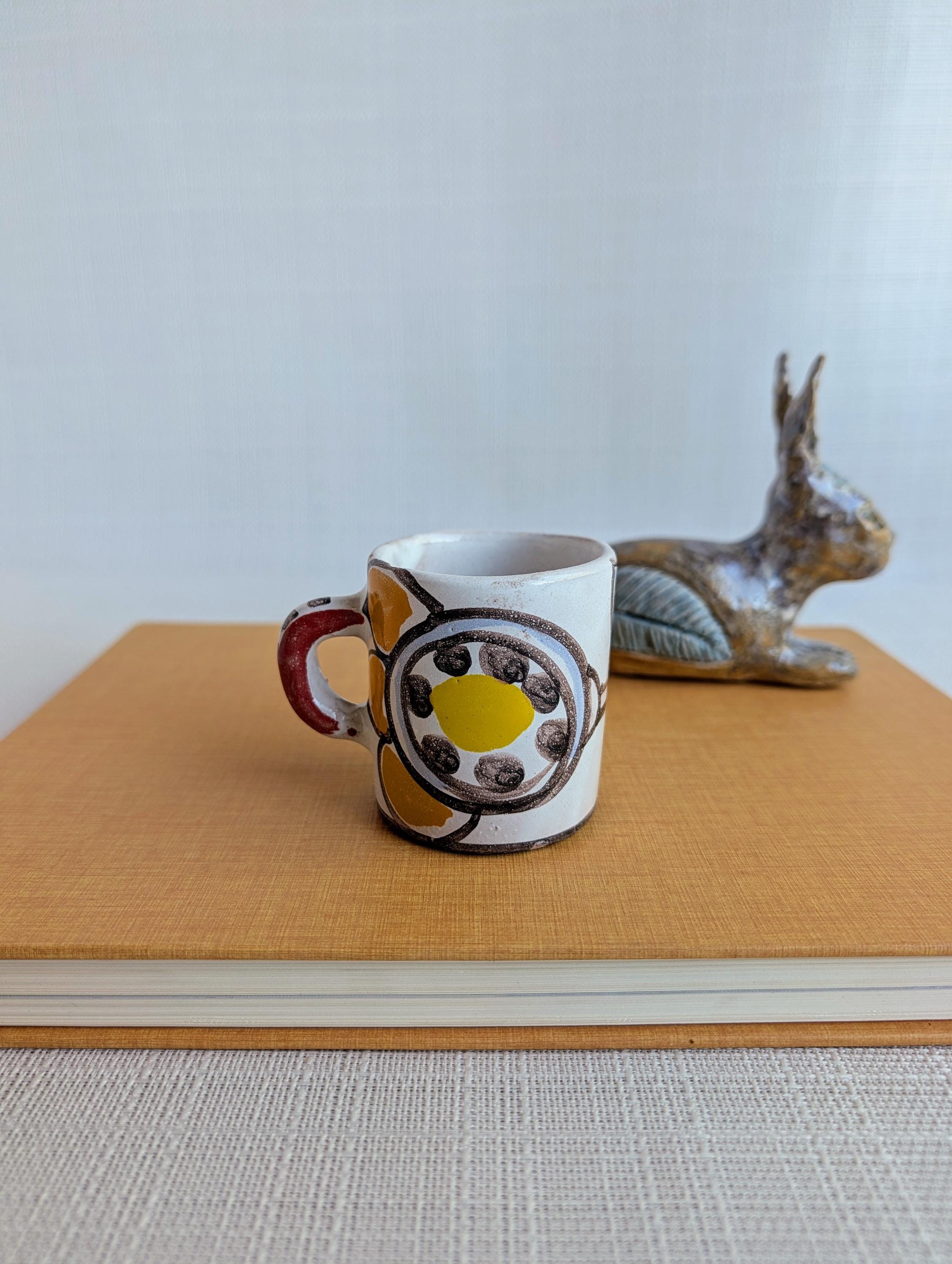 Desimone Italy - Etsy