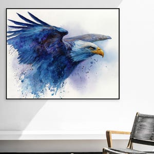 現在、この商品の在庫はありません - Etsy