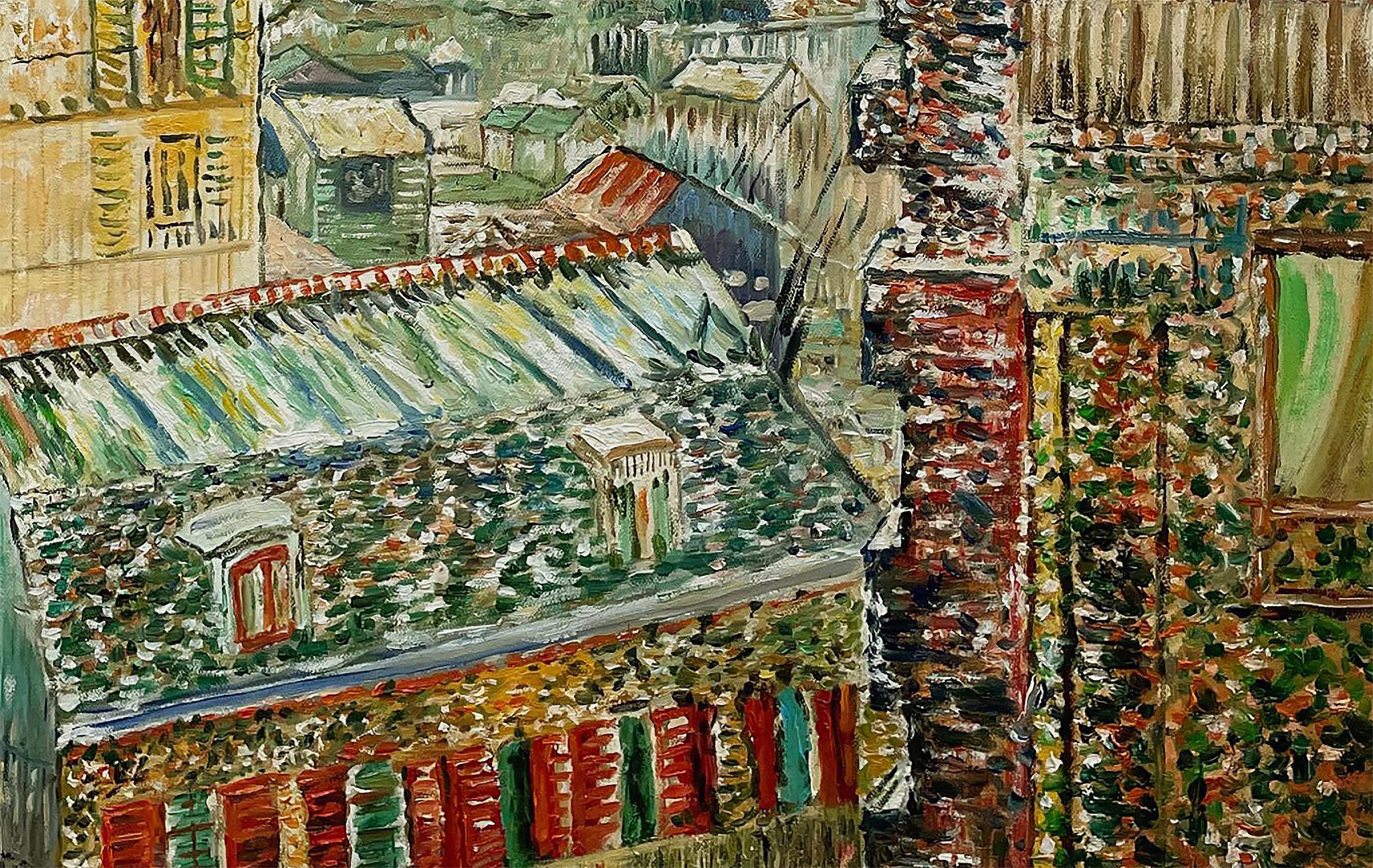 絵画 Painting Art by Size | Z Gallerie