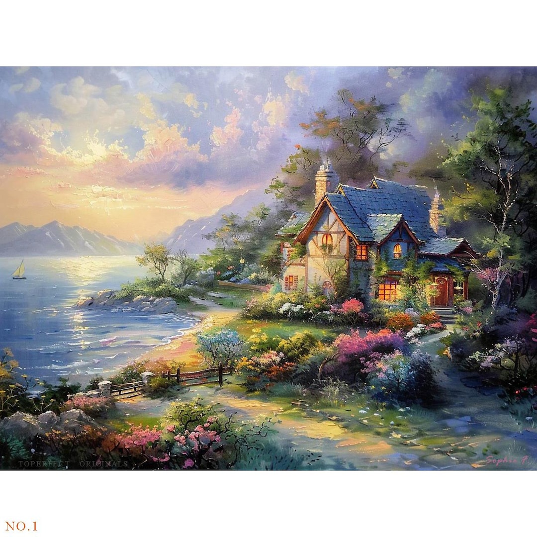 il_1080xN.7154503316_orqy.jpg