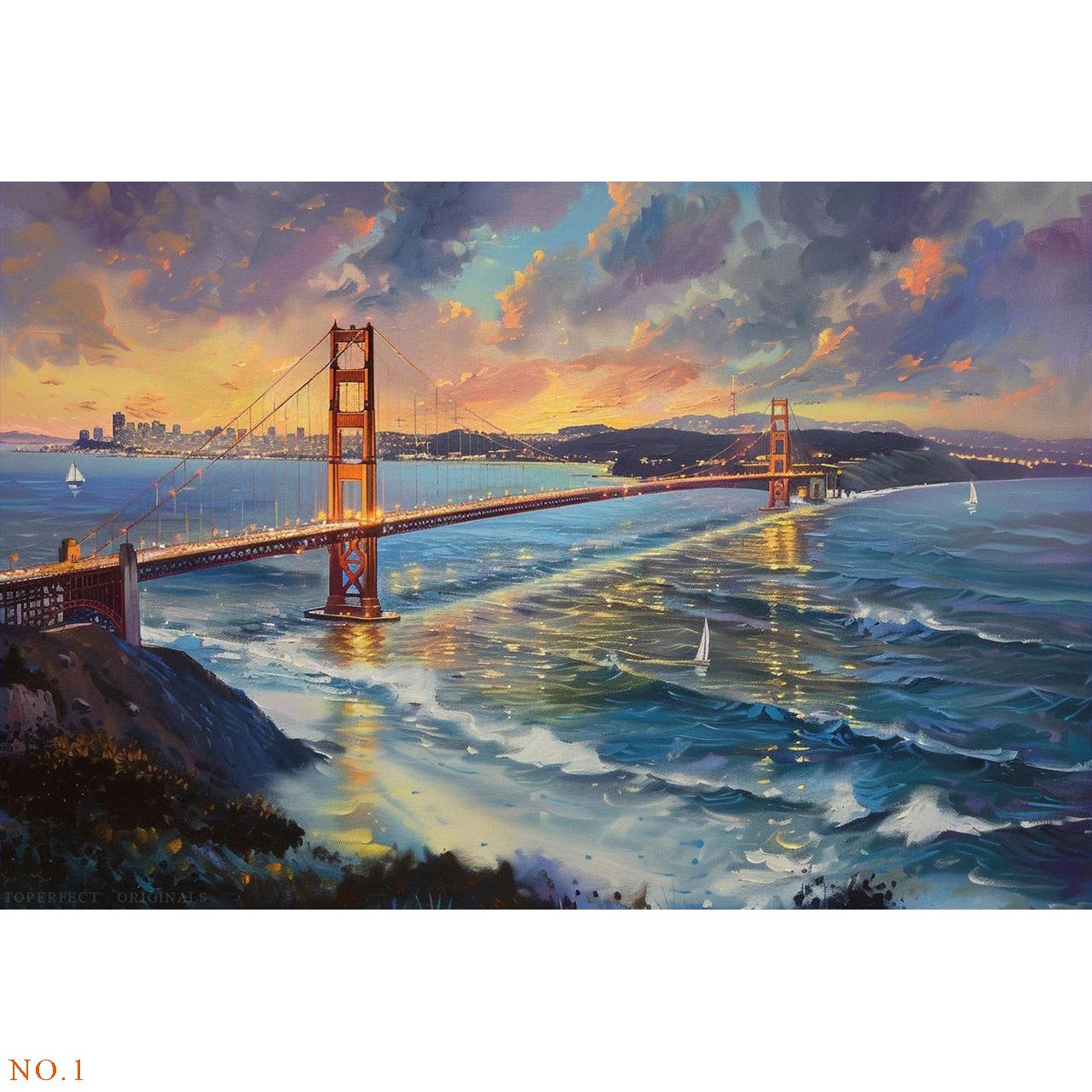 K. Danzig 油彩画 海岸風景 ゴールドフレーム 風景画 油彩画 金色フレーム Amazon.co.jp: 黒木啓 奥入瀬1 F6