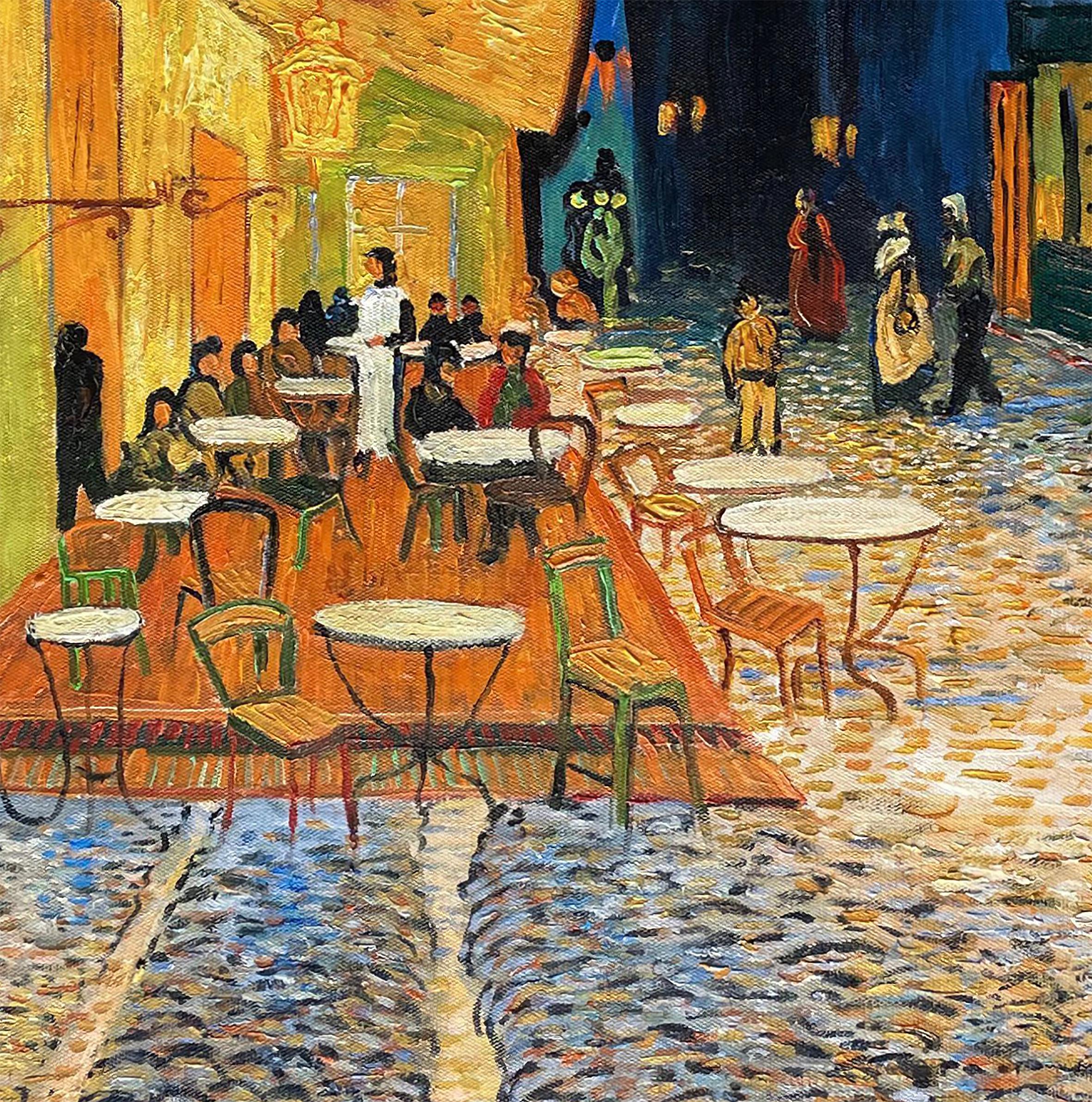 【専用】ヴィンセント・ヴァン・ゴッホ ザ・教会 専用】ヴィンセント・ヴァン・ゴッホ ザ・教会 ヴィンセント・ヴァン