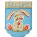 see more listings in the Bears/Bunnies/Kitties section