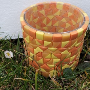 candle glass, tealight glass, decoration, candles, lantern