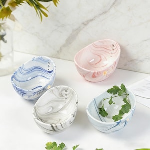 Personalized Ceramic Herb Stripper, Rosemary & Lavender Kitchen Tool, Rustic Pottery Kitchen Accessory, Cooking Gift for Herb Lovers