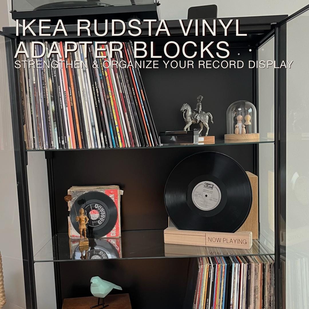 Ikea rudsta shelf - Etsy 日本 Ikea rudsta shelf - Etsy 日本