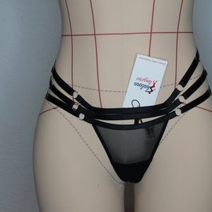 dessous höschen unterhose höschen spitze für sie sexy unterwäsche