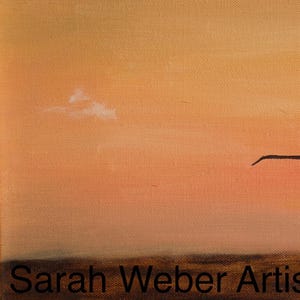 Blackhawk Helicopter Silhouette