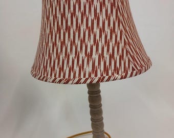 Lampshade