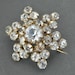 see more listings in the Antique Jewellery section