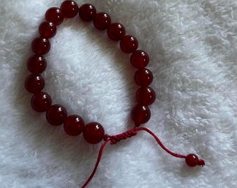 Konig Arachnid Inspired Bracelets