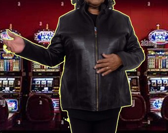 Bwah, Leather, Jackets, Womans Fashions, Custom Made Clothing, Custom Fit,
