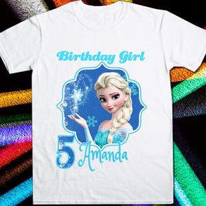 Princess Iron On Transfer Printable File - Princess Iron On Transfer Shirt - Princess DIY Birthday Shirt - Dino High Resolution PNG Images