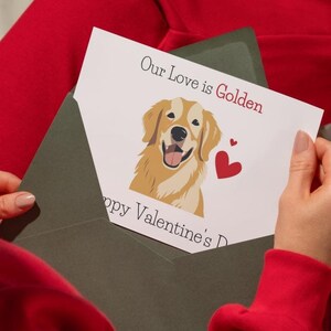 25 biglietti di San Valentino a tema cane stampabili / Download digitale / E-card e stampabili divertenti e carini per gli amanti degli animali