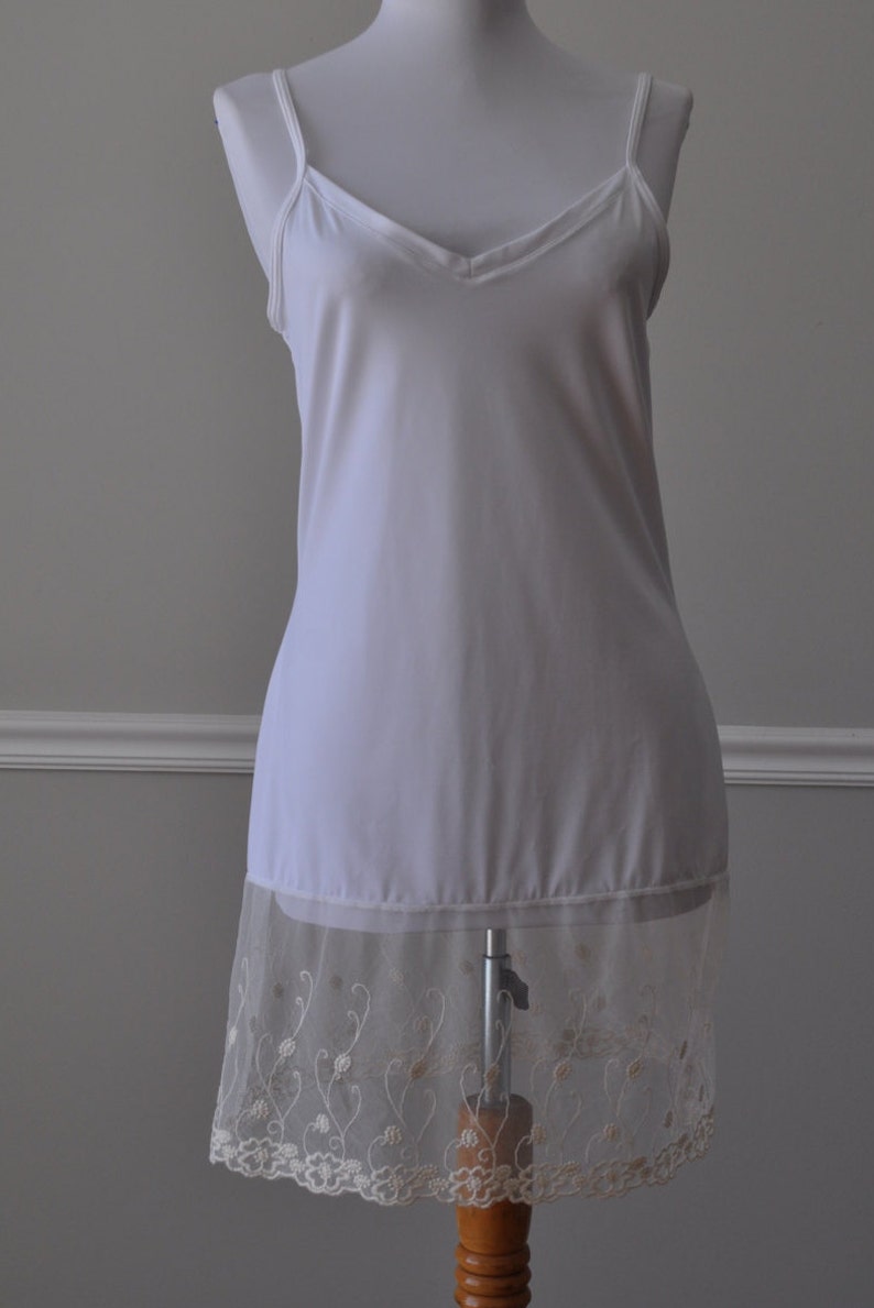 full slip extender