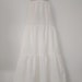 see more listings in the Dress Slip Extenders section