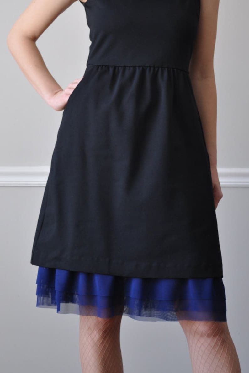 beautiful style of clothes
