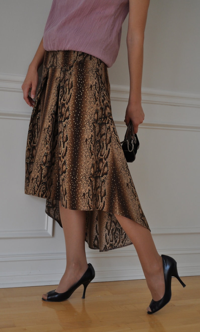 Old Money Style Shoes