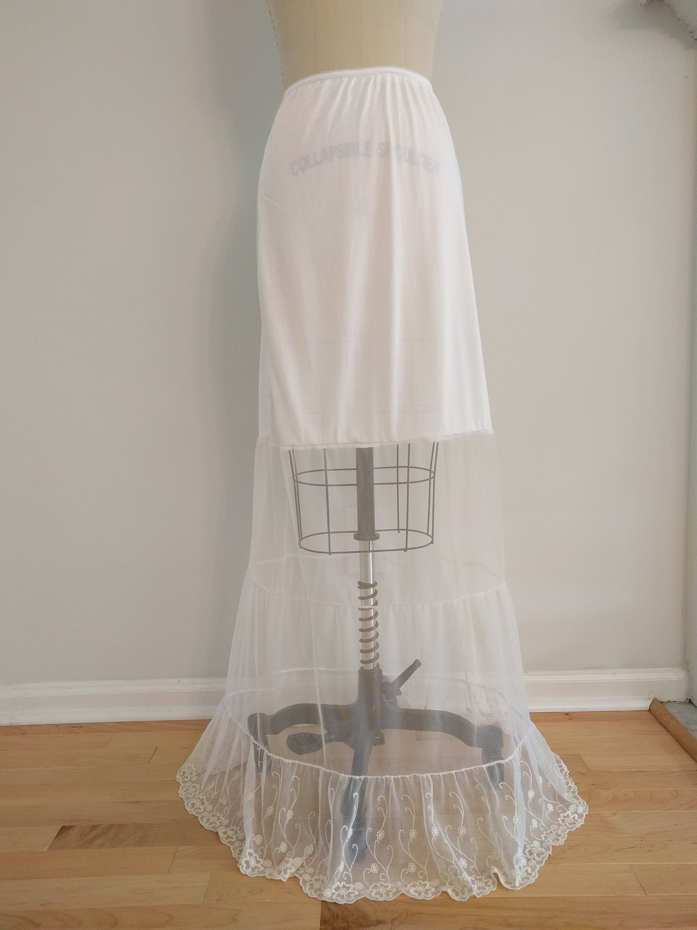 white lace dress with cutouts White Cut Out Lace Mini Dress main image 0