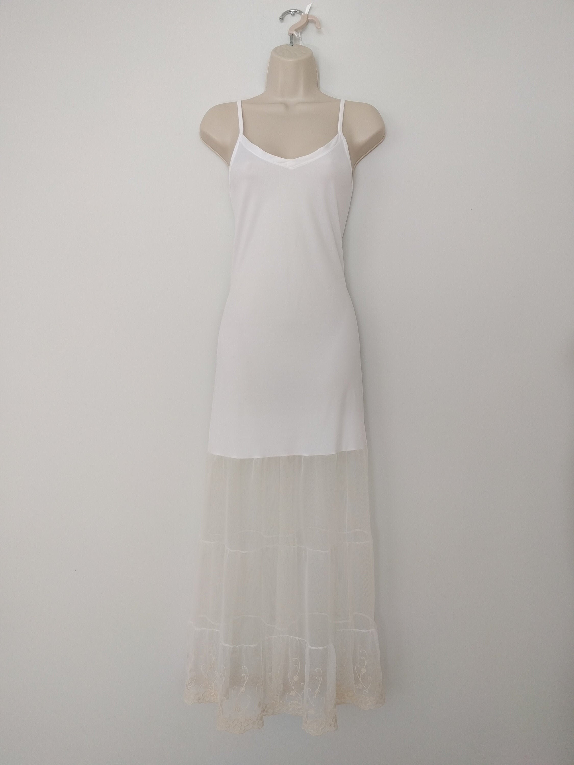 full slip extender