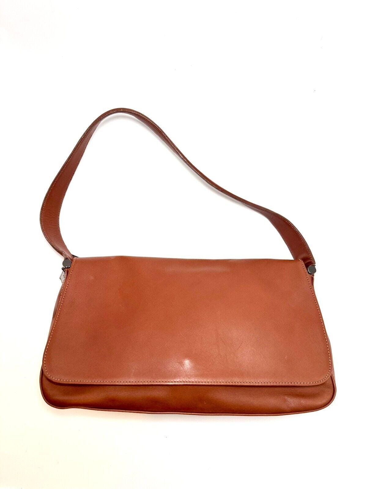 Coach East West - Etsy