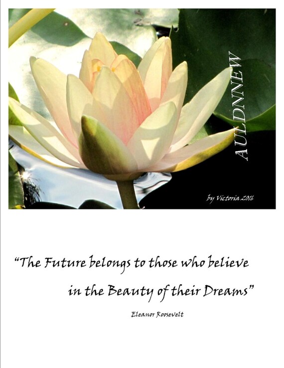 Inspirational Beauty Quotesdigital Download Photography Etsy Inspirational Beauty Quotesdigital Download Photography Etsy