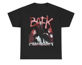 トップス <ATR> Underground Resistance tee XL il_340x270.6562098736_mmk2.jpg