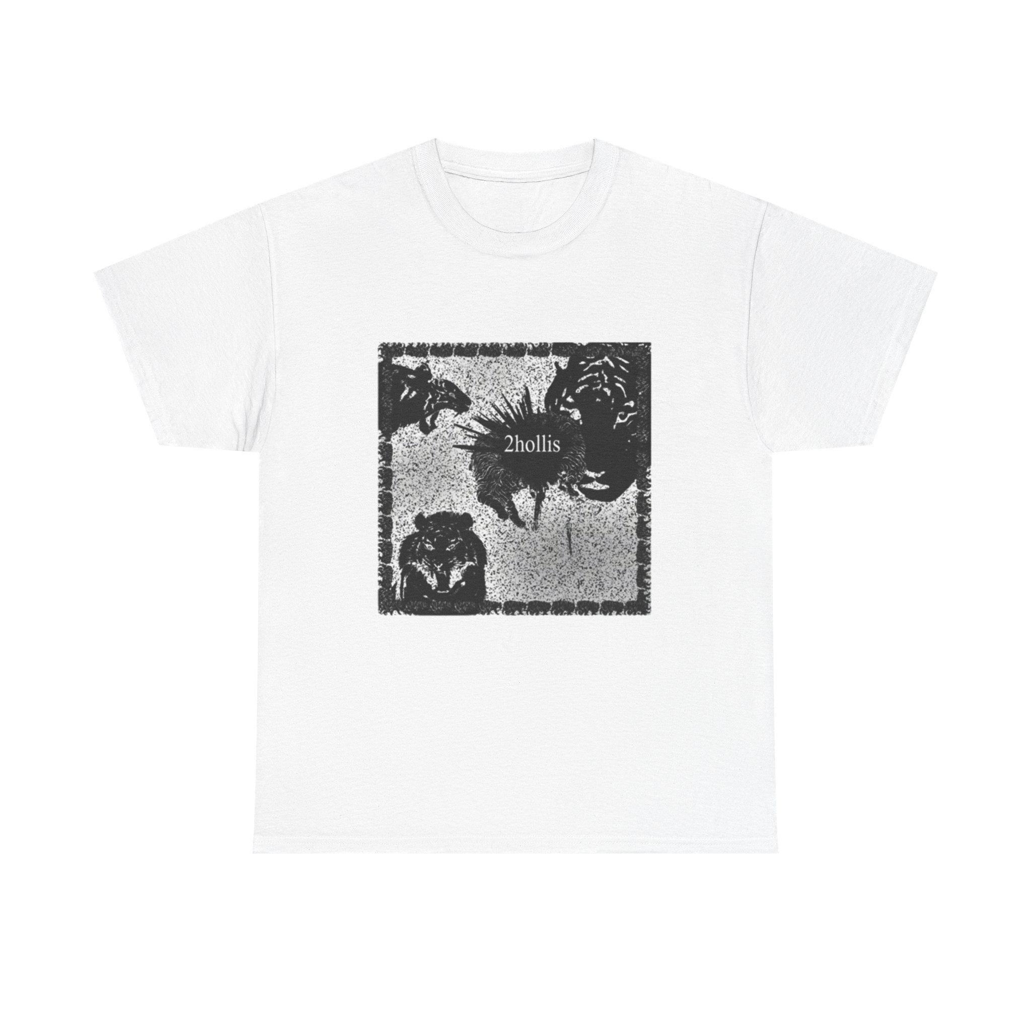 2hollis - Etsy