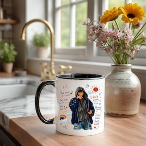 Bts mugs - Etsy 日本
