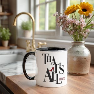 Prada Tumbler - Etsy