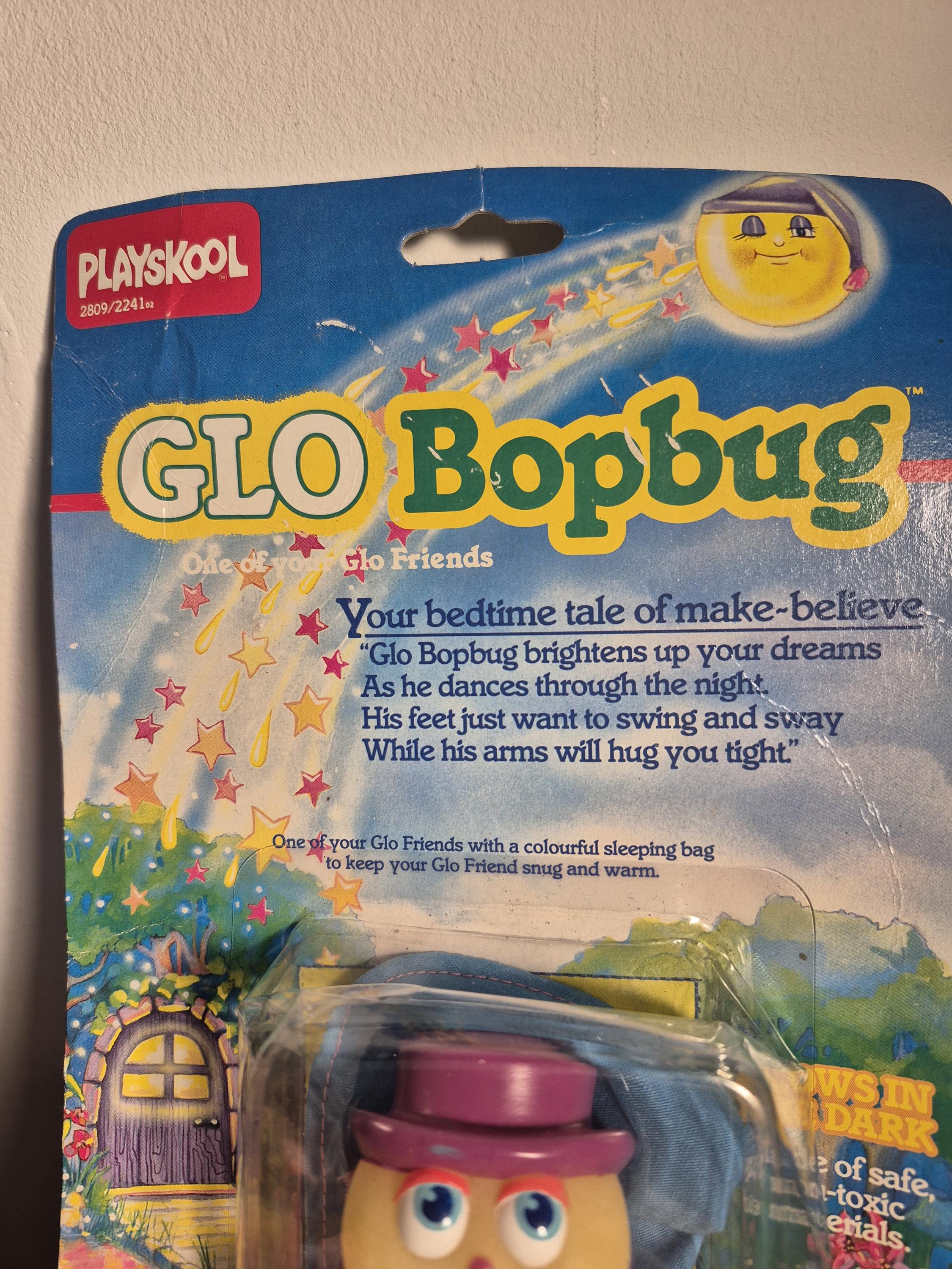 Playskool Wobble ''n Go Friends Bunny - Buy Playskool Wobble ''n Go