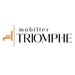 Mobilier Triomphe