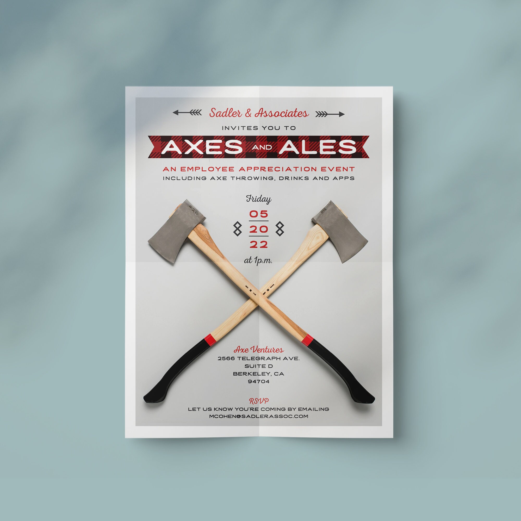 paper-axe-throwing-fundraiser-axe-throwing-birthday-invite-axe-throwing