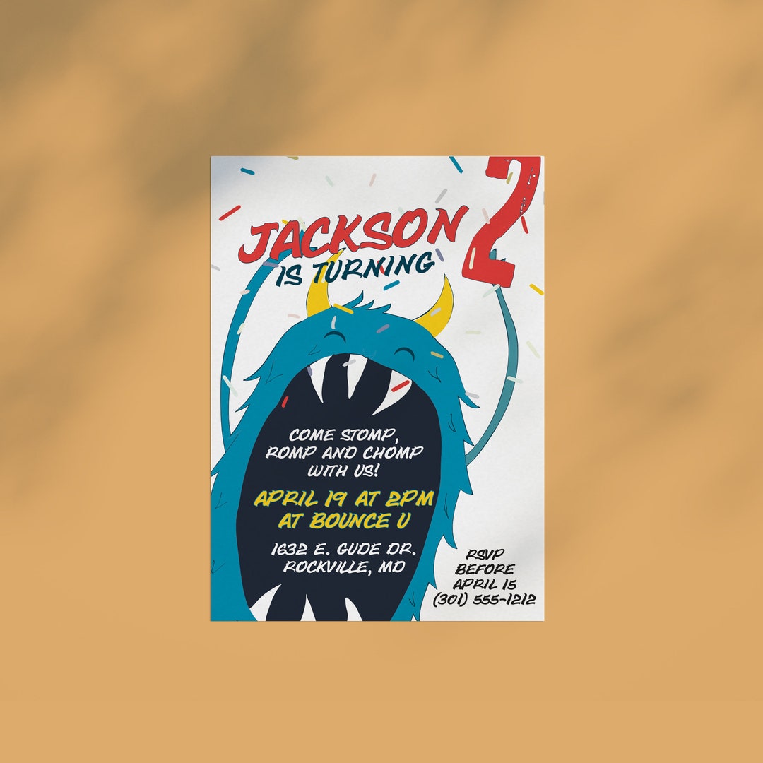 free-printable-scary-monster-inc-invitation-template-free-printable