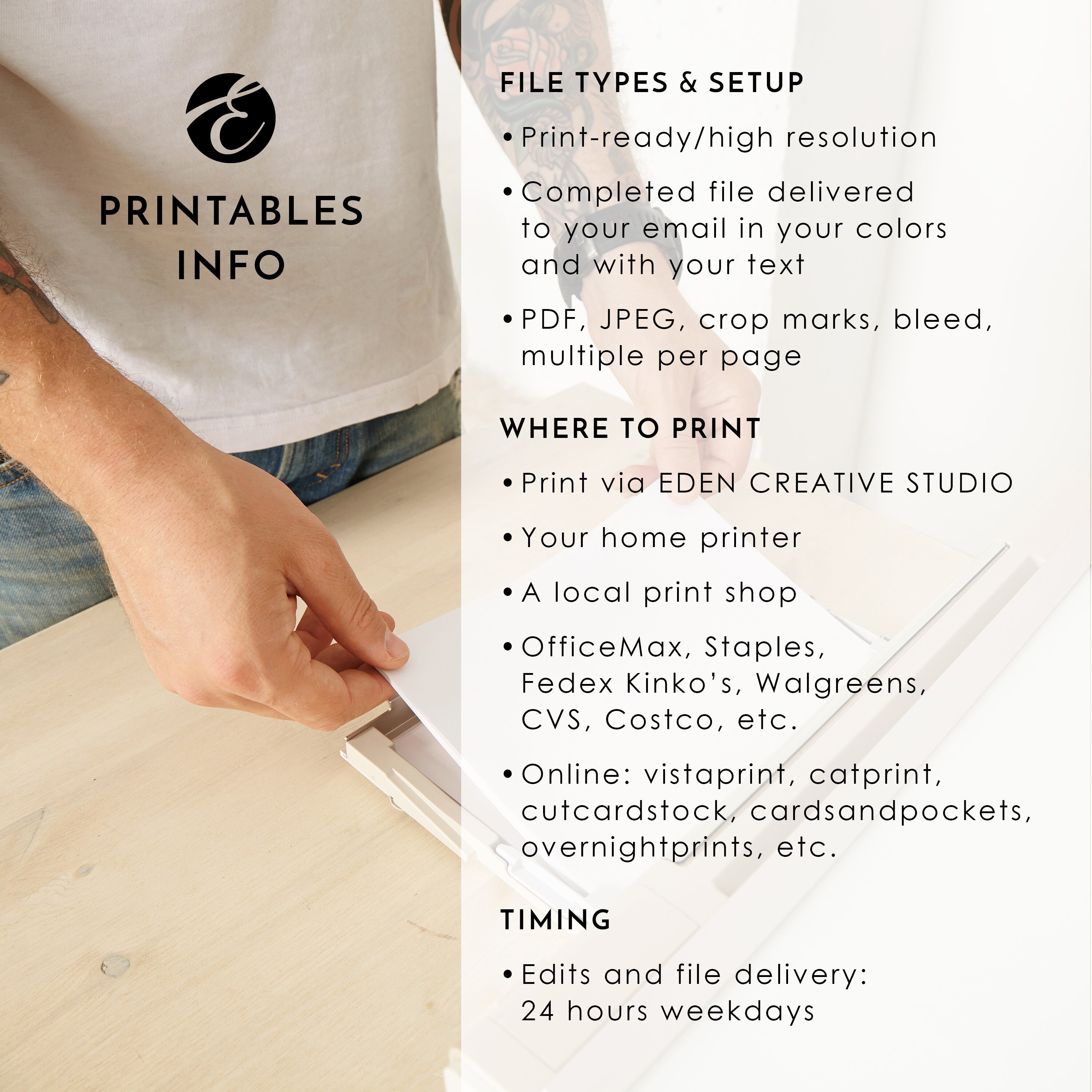 Costco Custom Christmas Cards