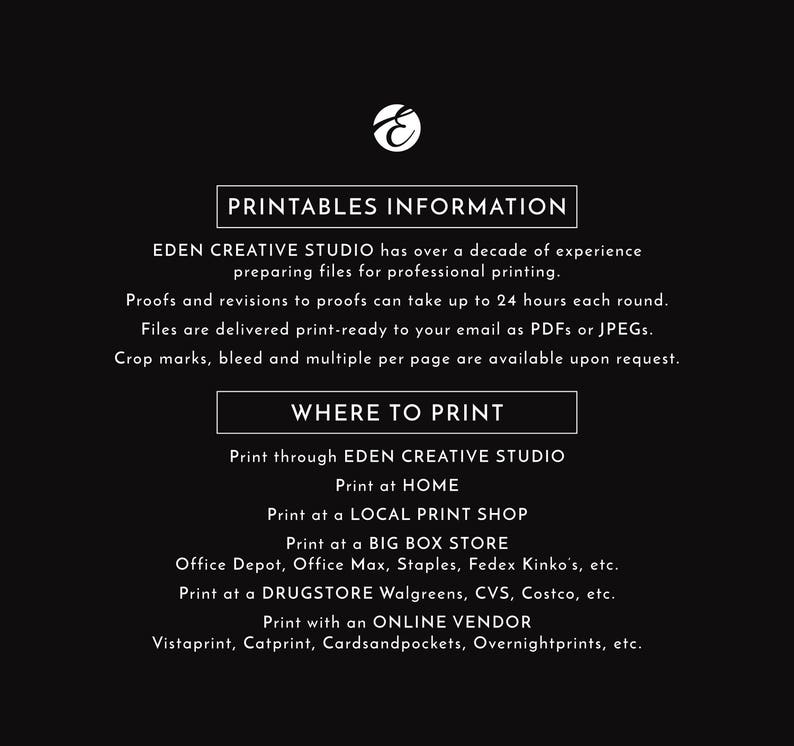 Company Retreat Invitation Mountain Invitation Company Etsy