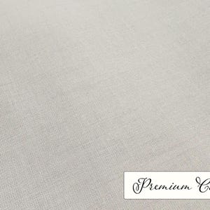 Premium Cotton Quilt Fabric from American Fabric Prints.
Shop now at American Fabric Prints.