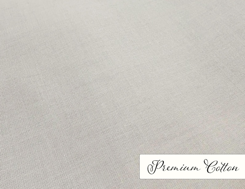Premium Cotton Quilt Fabric from American Fabric Prints.
Shop now at American Fabric Prints.