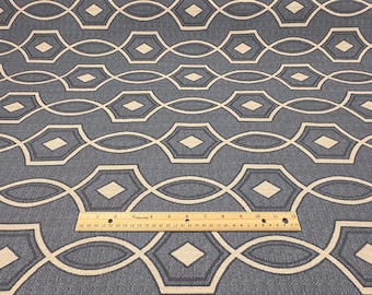 Barrow Fabrics Principal, Furniture Fabric, Luxury Fabric, Premium Upholstery Fabric, Fabric for Upholstery, Crypton Performance, Modern