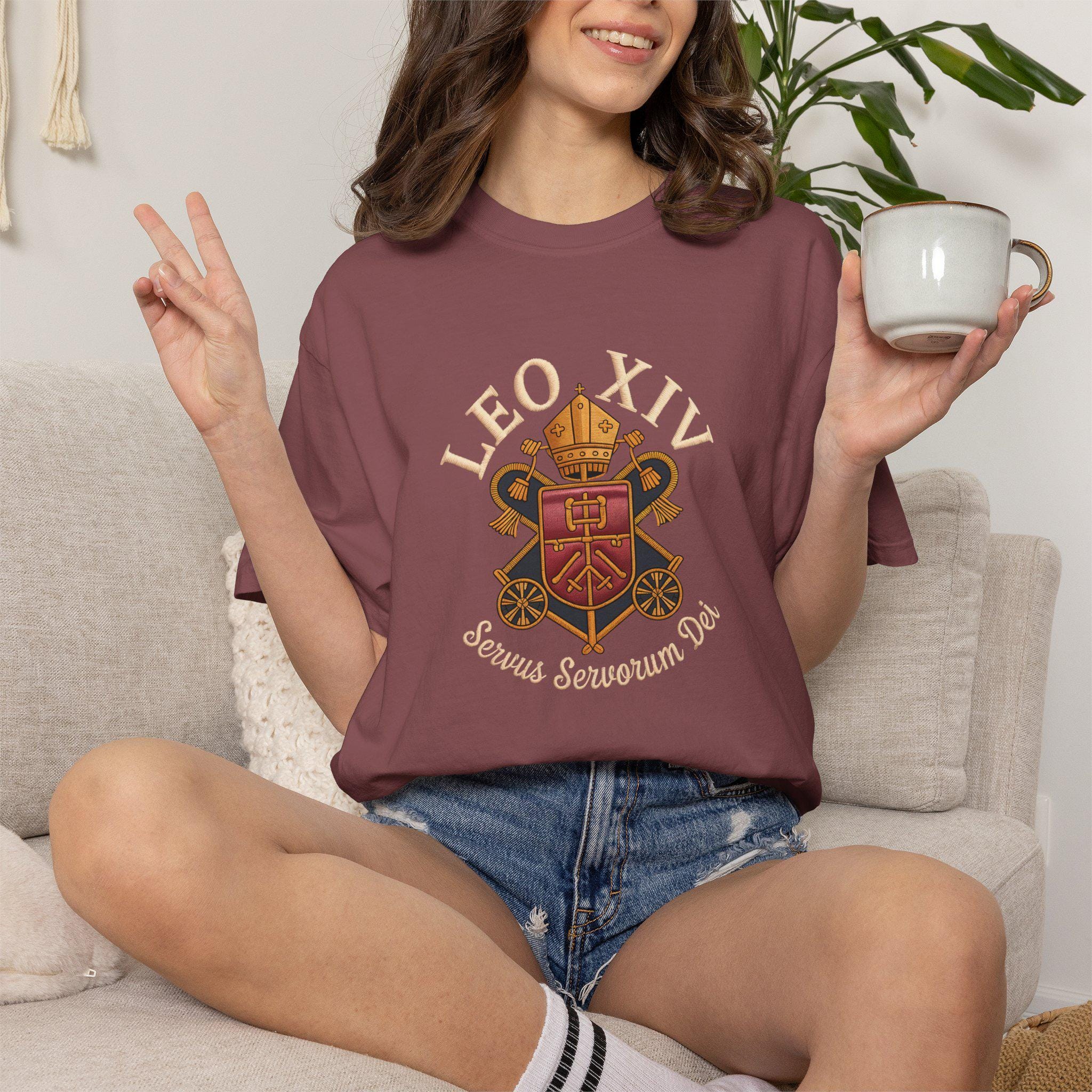 バチカンtシャツ - Etsy 日本