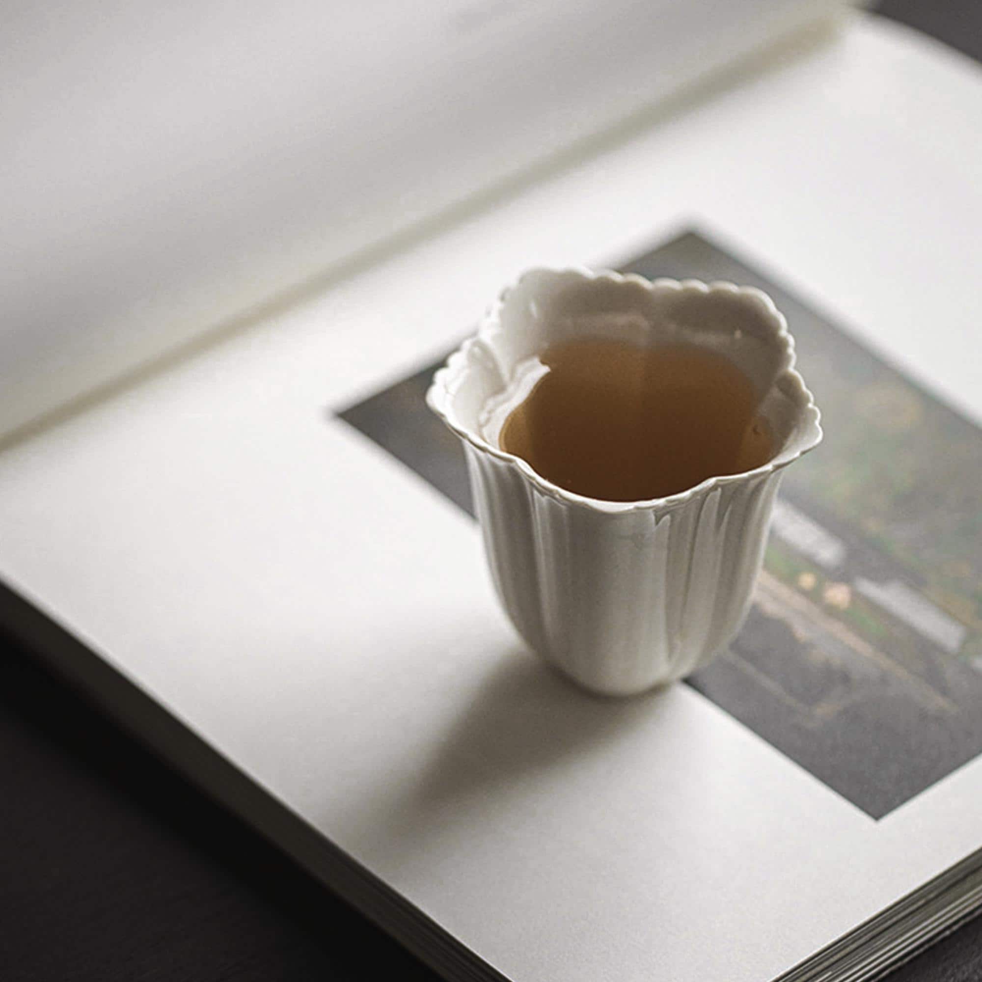 功夫茶器 - Etsy 日本