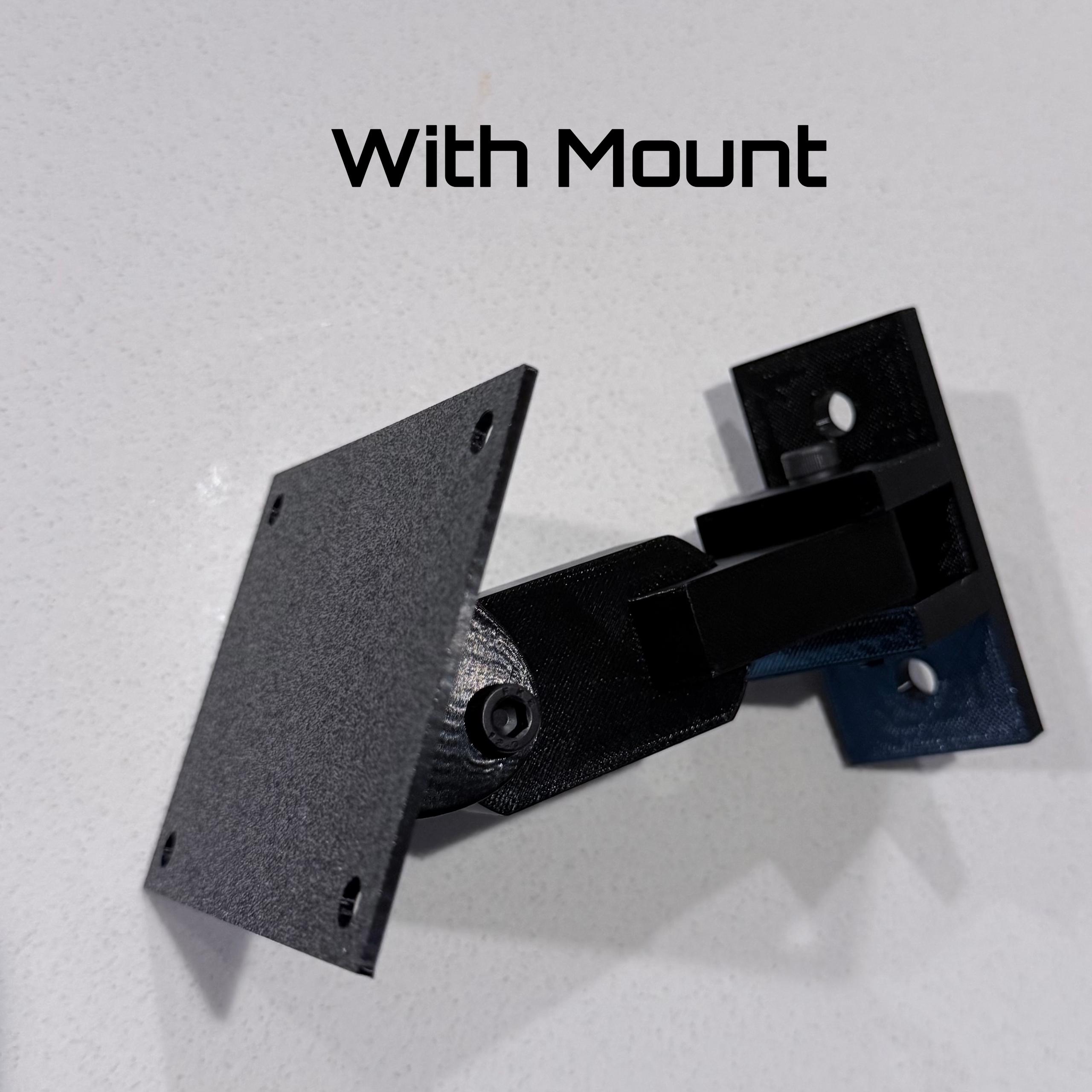 Sim Racing Button Box Start Ignition Box - Etsy