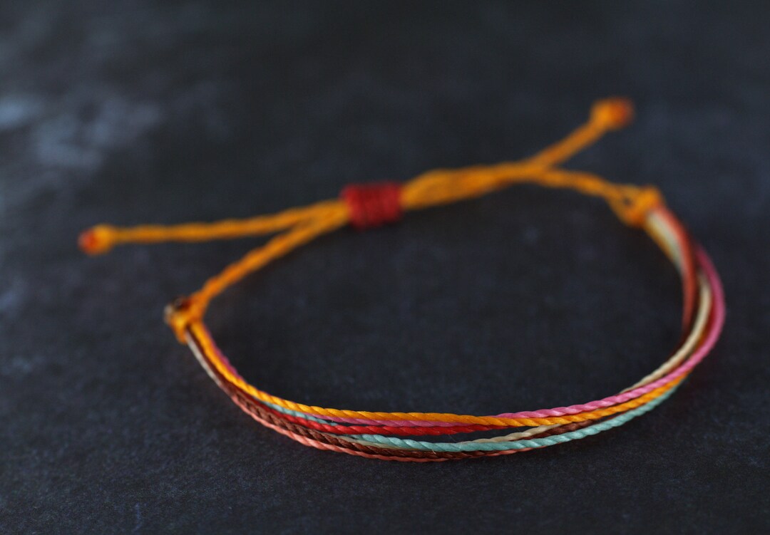 FHH | Les bracelets en filets de pêche recyclés d'Ulysse Nardin